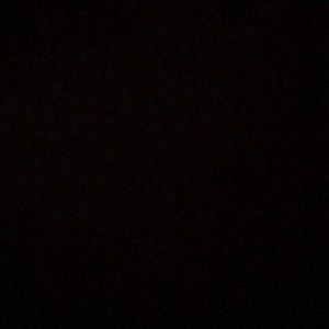 Meet your Posher, Kacie